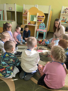 4b3a0fe0-2467-4653-90ca-dca7e0264239