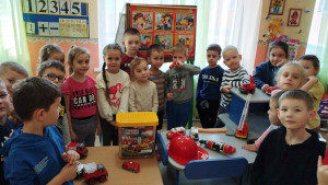 5eda381f-1200-411d-832c-792cf0ef7a7a