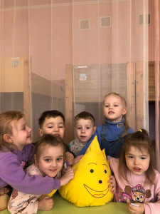 6c0be2e3-702e-44aa-9ec1-78b22eab10f0