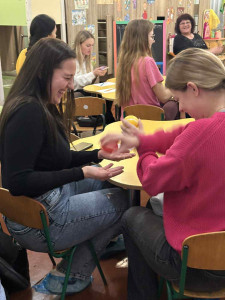 78d915cb-21bc-4c31-9135-6dd5e50889db