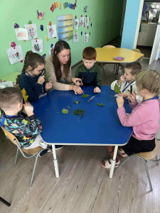 94271d69-fc20-409b-9fa6-8ee9109a696e