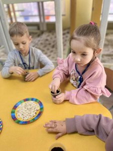 99913c9c-108e-4b91-a20c-a8c36ec76ca4