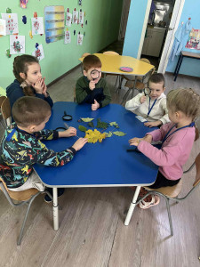 9bef20f7-593f-40a5-9475-c546c0eccd88