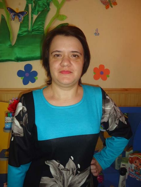 DSC03443 копи