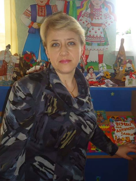 DSC03464 копи