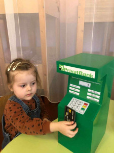 a05a152b-8e69-4802-b3a7-d3203276bbf8