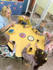 a15e6484-af5d-4e0a-8da3-2d63e8e43d47