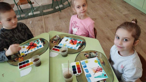 a7a51159-a17e-4574-ba42-d10bce3a90bd