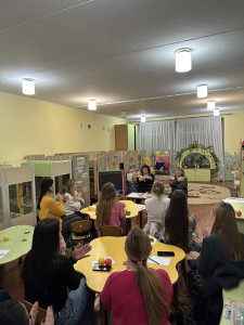 b4042721-a0d7-4819-b506-e5a2b3628b3b