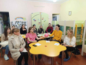 bc044fa6-8f10-45dc-bf93-cbae520e7884 (1)