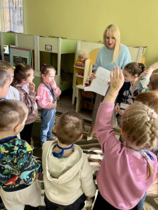 d939e37c-7613-4654-be56-b3ed488854dc