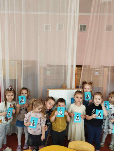 f0921453-843a-46ed-97d9-b9032cf18000