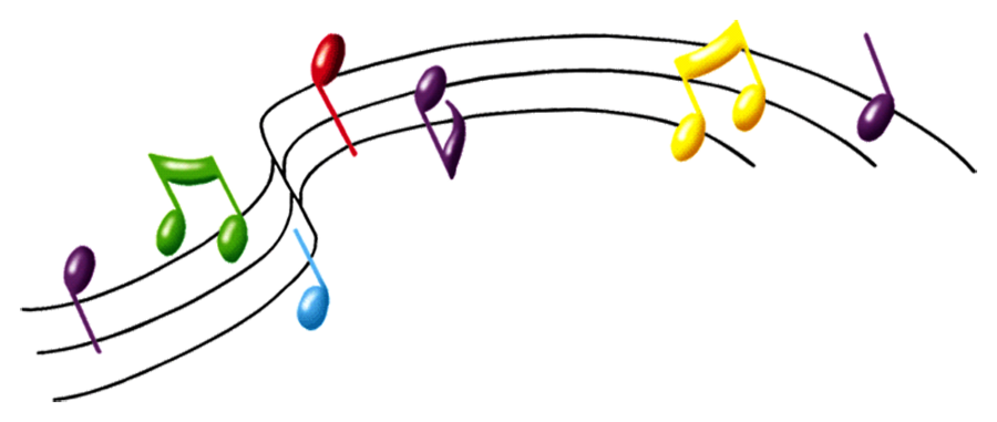 music_notes_png_by_doloresdevelde-d5gt351
