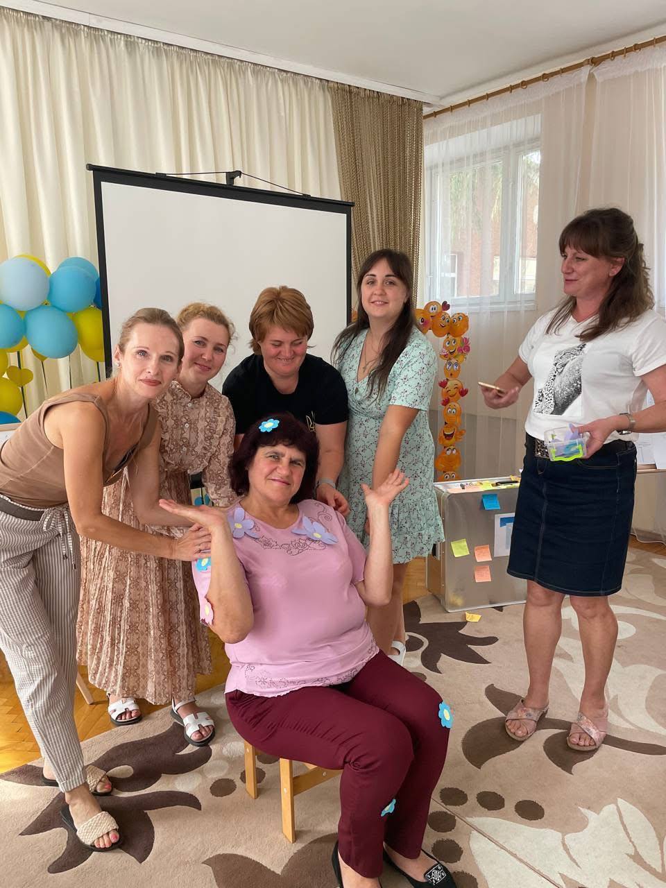 photo_2025-10-27_18-31-41