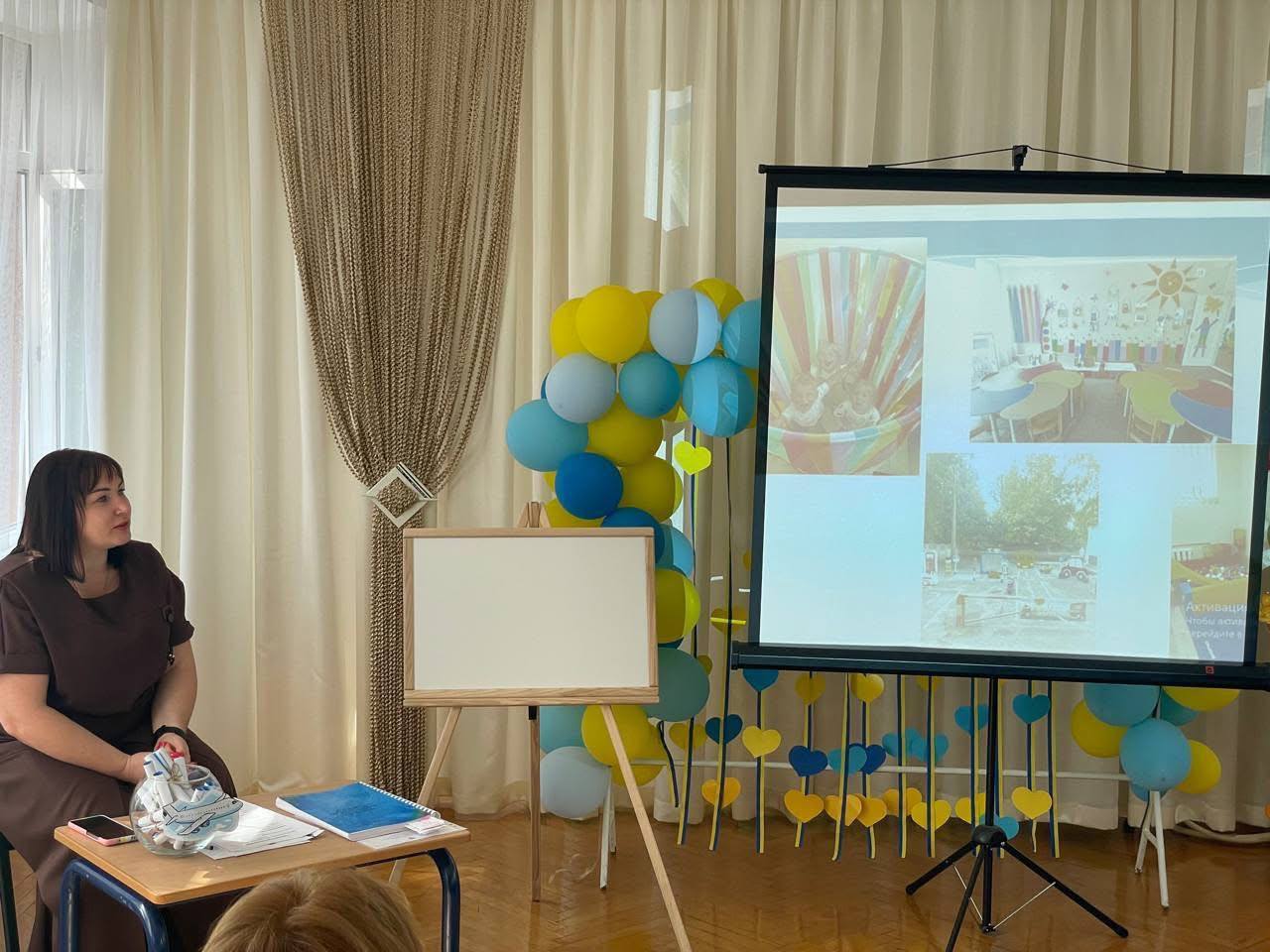 photo_2025-10-27_18-31-51