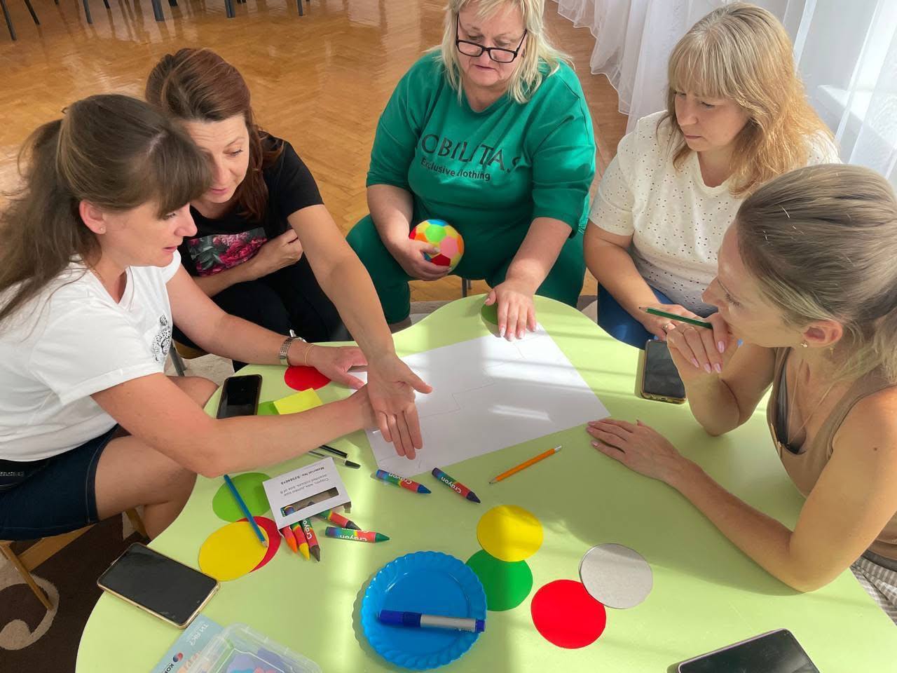 photo_2025-10-27_18-31-57