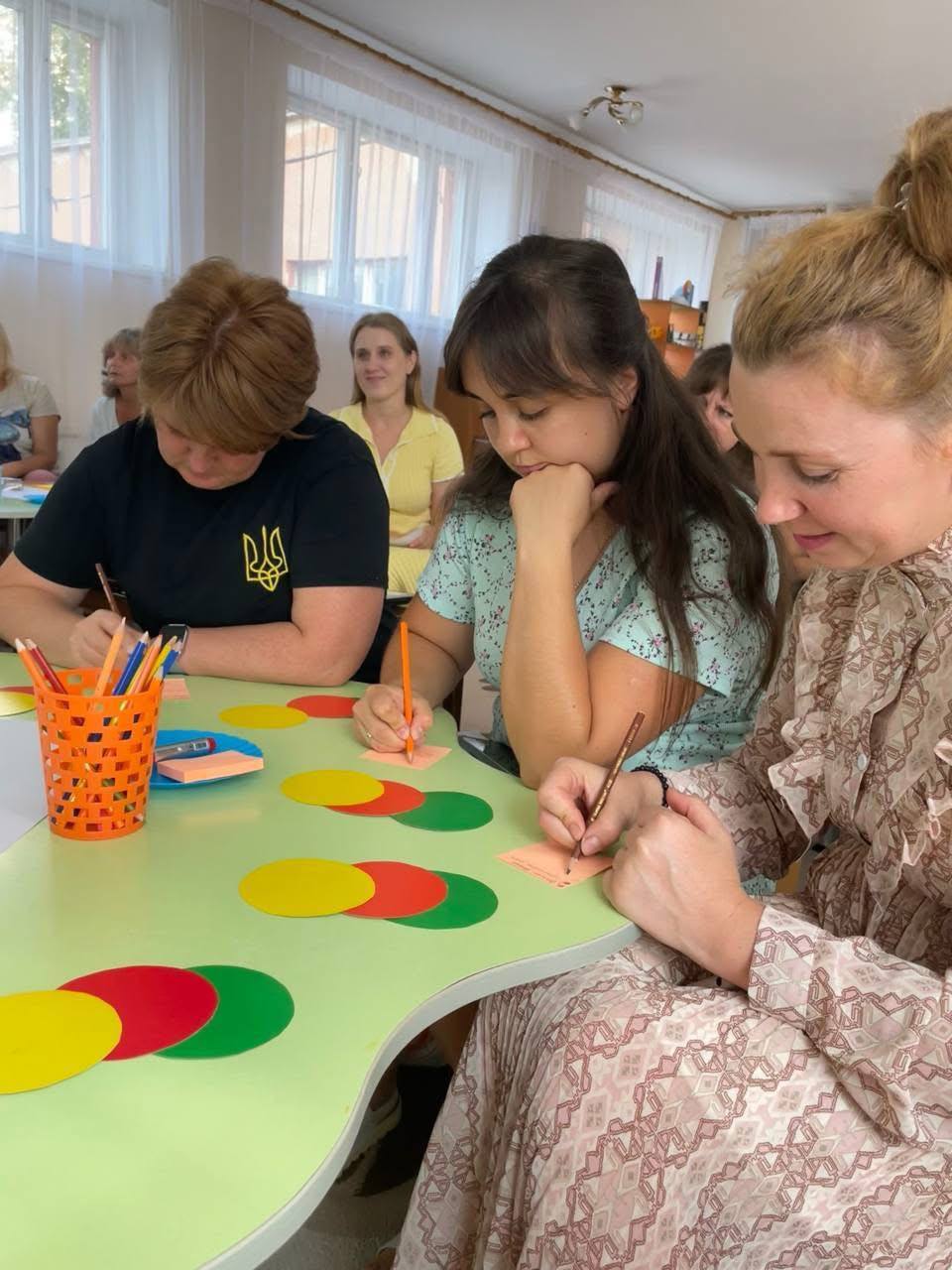 photo_2025-10-27_18-32-00