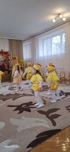 photo_2025-10-29_12-39-20