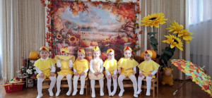 photo_2025-11-02_22-03-06