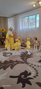 photo_2025-11-02_22-03-10