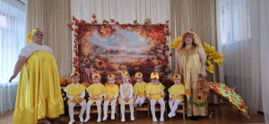 photo_2025-11-02_22-03-28