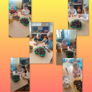 photo_2026-01-22_11-23-39 (2)