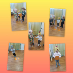 photo_2026-01-22_14-50-37