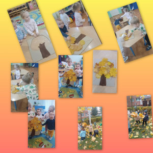 photo_2026-01-22_14-50-38