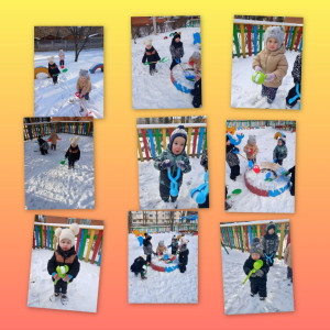 photo_2026-01-26_19-16-17