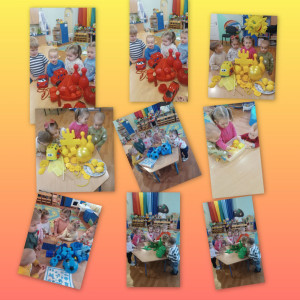 photo_2026-01-26_19-16-57