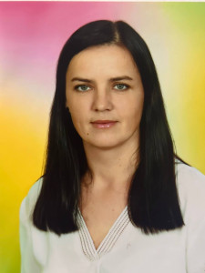 photo_2026-02-09_15-47-36