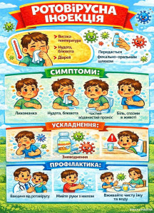 photo_2026-02-11_13-26-54