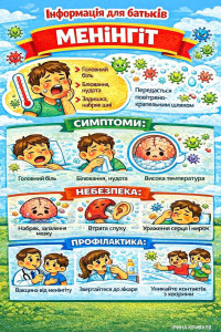 photo_2026-02-11_13-27-03