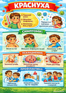 photo_2026-02-11_13-27-08