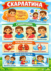 photo_2026-02-11_13-27-32