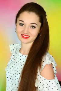 photo_2026-02-17_08-55-27