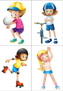 photo_2026-02-18_11-40-11