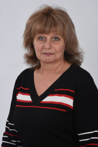 photo_2026-03-24_10-25-10