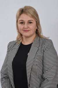 photo_2026-03-24_10-25-21