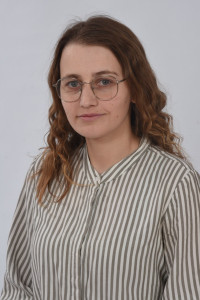 photo_2026-03-24_10-26-43