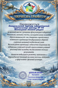 photo_2026-04-09_16-09-23 (2)