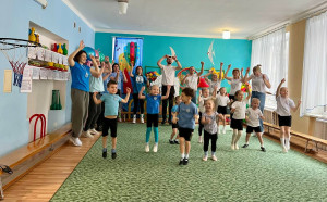 photo_2026-02-23_10-21-24