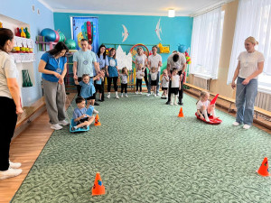 photo_2026-02-23_10-21-26