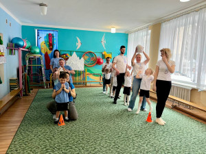 photo_2026-02-23_10-21-27