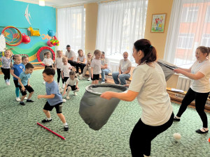 photo_2026-02-23_10-21-29