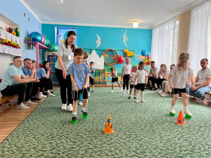 photo_2026-02-23_10-21-31