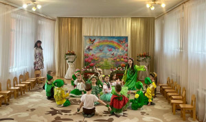 photo_2026-03-24_09-55-54