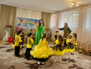 photo_2026-03-24_09-55-55