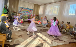 photo_2026-03-24_09-55-56 (2)