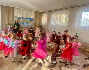 photo_2026-03-24_09-55-56